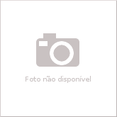Mensalidade do afiliado (a0 com direito a desconto e  revenda